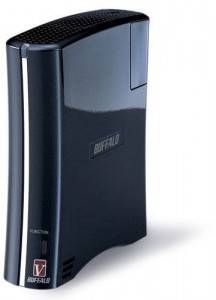 LinkStation-Pro-LS-VL-2TB