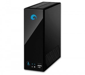 Seagate-Blackarmor-nas-110