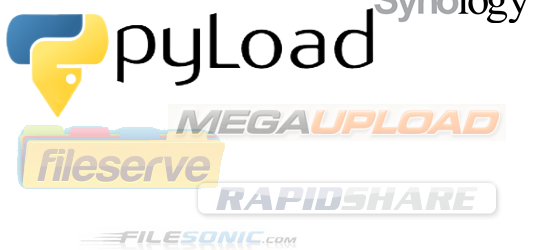 En el siguiente articulo voy a describir los pasos para instalar el Gestor de Descargas pyLoad en un Disco Duro Synology. En mi caso, un Disco Synology Ds111, con Cpu...