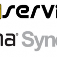 En el siguiente articulo voy a describir los pasos para instalar el Servidor DLNA Serviio en un Disco Duro Synology. En mi caso, un Disco Synology Ds111, con Cpu ARM....