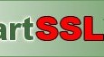   Para configurar un Certificado SSL Valido; he usado un Certificado Gratuito "StartSSL Free", de StartCom. Los pasos que seguí para configurar el Certificado los obtuve de la siguiente pagina...