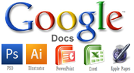 Google Doc Viewer