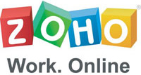 Zoho