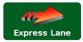 Express Lane