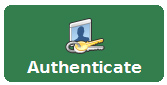 Identificarse en StartSsl